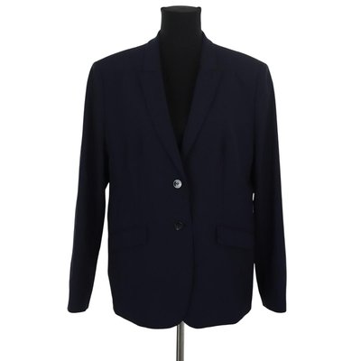 Blazer en laine - Très Bon État BOSS