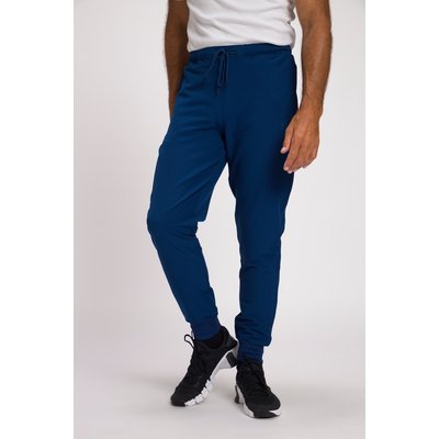 Pantalon technique Outdoor JP1880