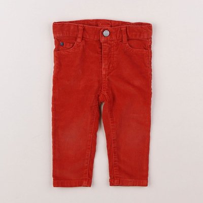Pantalon - Bon état JACADI