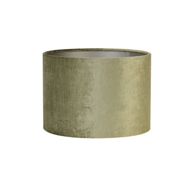 Abat-Jour Textiles GEMSTONE LIGHT & LIVING 