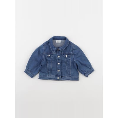 Veste - Très bon état TAPE A L'OEIL