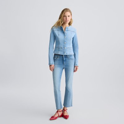 Veste en denim LIU JO