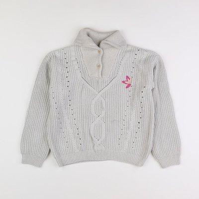 Pull - Très bon état TAPE A L'OEIL