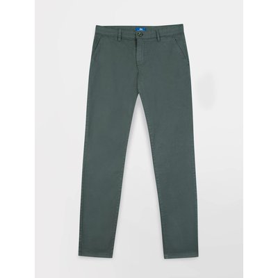 Pantalon chino FILAOFAN TBS