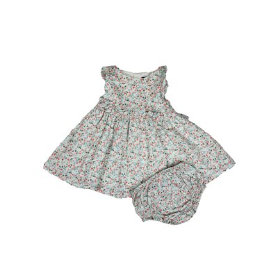 Robe - Très bon état SERGENT MAJOR