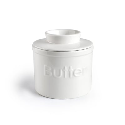 Beurrier à Eau IBILI