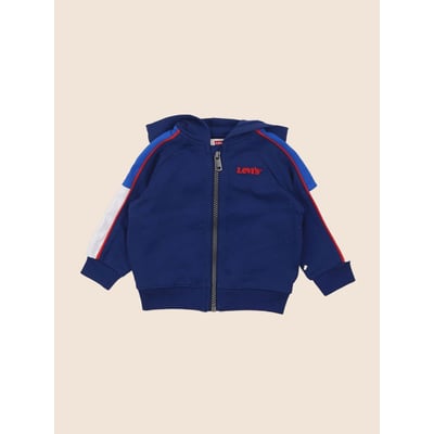 Sweat - Très bon état LEVI'S