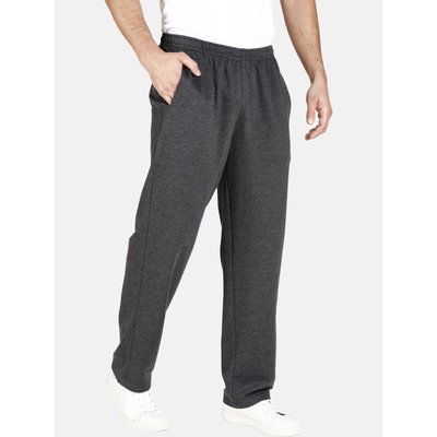 Pantalon de jogging WENNER JAN VANDERSTORM