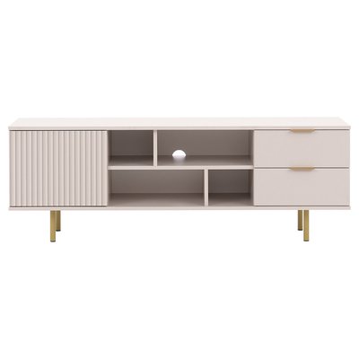 Meuble TV - MONICA LISA DESIGN