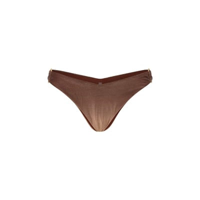 Bas De Bikini Brésilien GUESS