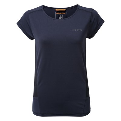 T-shirt manches courtes ATMOS CRAGHOPPERS