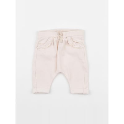 Pantalon - Très bon état TAPE A L'OEIL