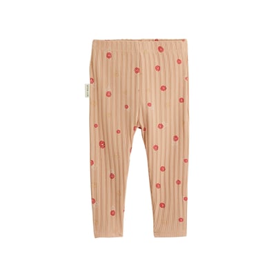 Legging enfant Petite Rêveuse PETIT BEGUIN
