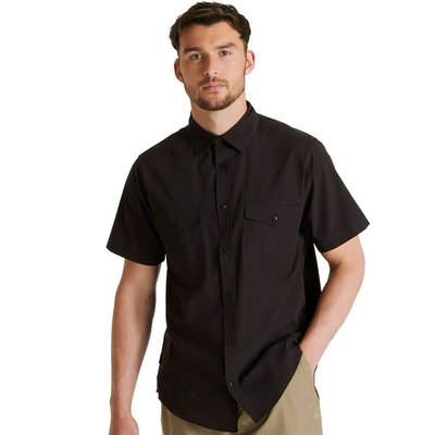 Chemise EXPERT KIWI CRAGHOPPERS
