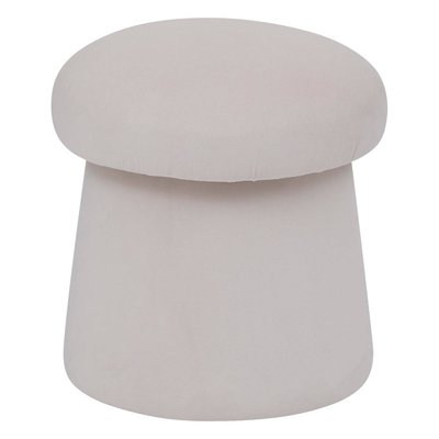 Pouf NOA ATMOSPHERA