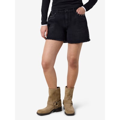 Shorts En Jean NOISY MAY