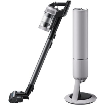Aspirateur balai VS80F28EFP/WD Bespoke AI Jet Lite comple SAMSUNG