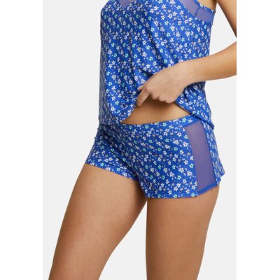 Short MERVEILLEUSE POP BILLET DOUX