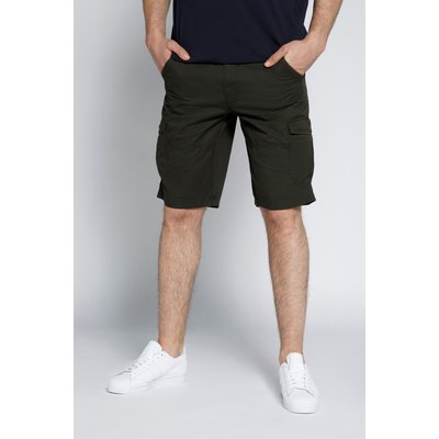 Bermuda homme taille 56 La Redoute
