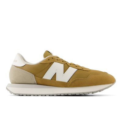 Baskets Style de vie sportif 237. NEW BALANCE