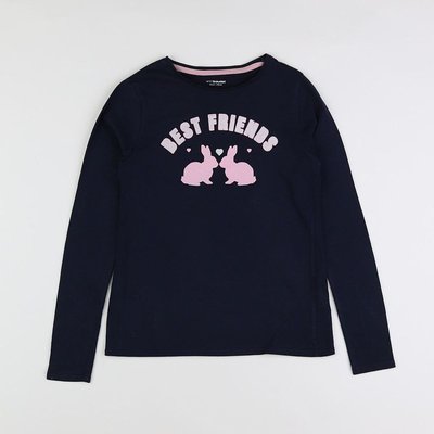 Tee-shirt - Très bon état VERTBAUDET