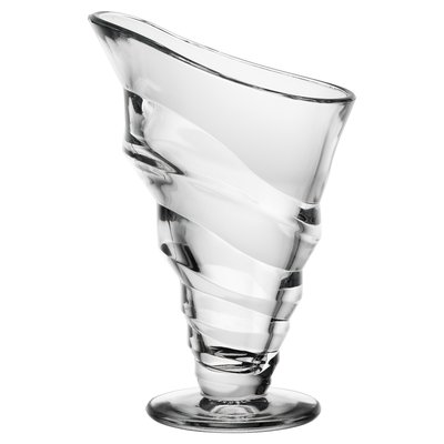 Coupe à glace circée 27 cl (lot de 6) LA ROCHERE