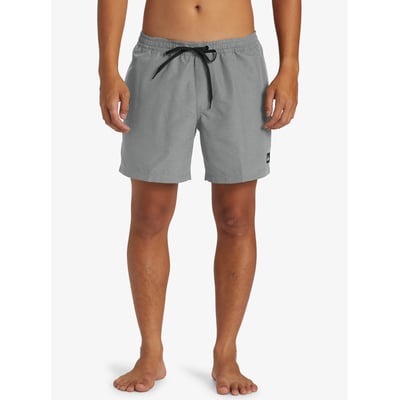 Short de bain deluxe Everyday QUIKSILVER