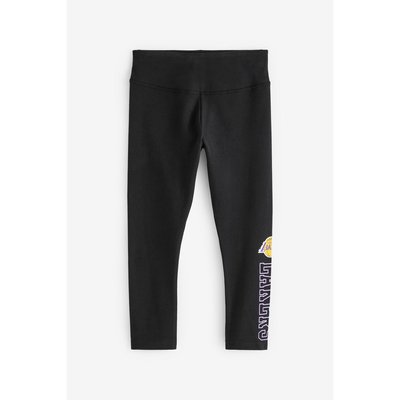 Legging imprimé los angeles lakers NEXT