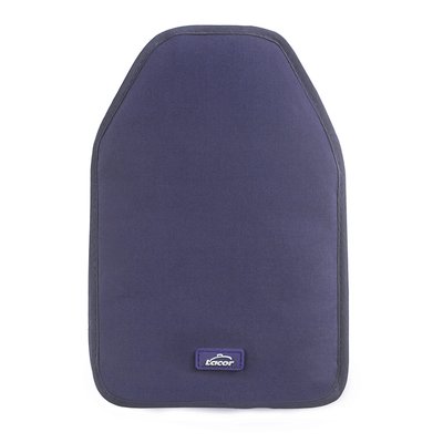 Rafraichisseur pour bouteilles navy LACOR