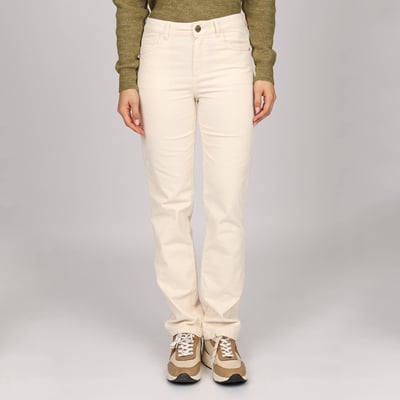 Pantalon Carter MISE AU GREEN