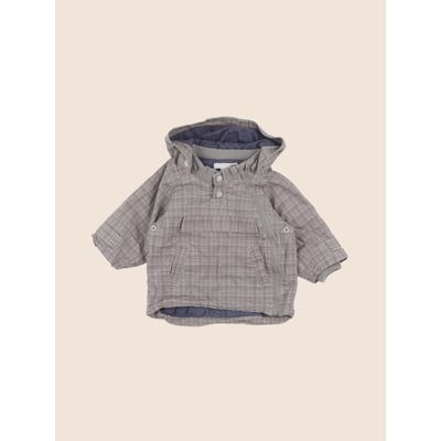 Imperméable - Très bon état H&M