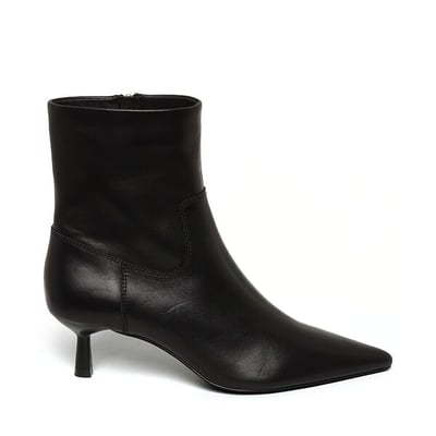 Botins pontiagudos, em pele REBELLA-S STEVE MADDEN