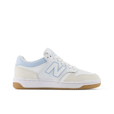 Baskets 480. NEW BALANCE