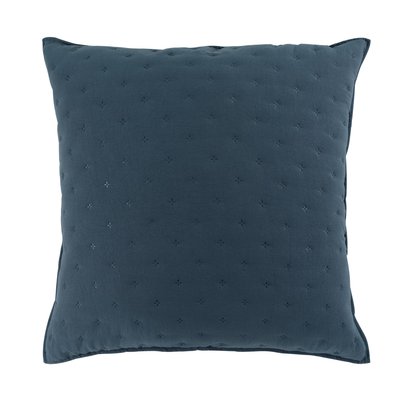 Housse de coussin Collection Mellew DOUCEUR D'INTÉRIEUR