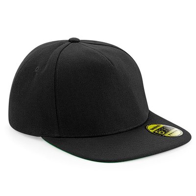 Casquette BEECHFIELD