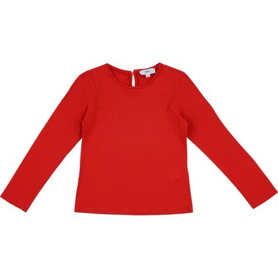 T-shirt - Très bon état HUGO BOSS
