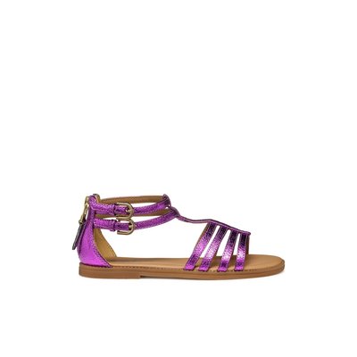 Sandales Karly GEOX