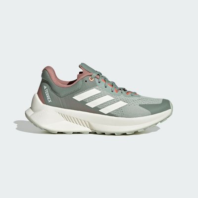 Chaussure de trail running Terrex Soulstride Flow adidas Performance