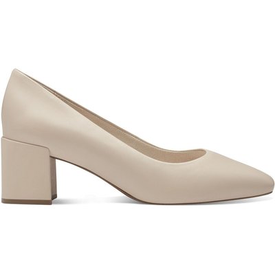 Escarpin en cuir MARCO TOZZI