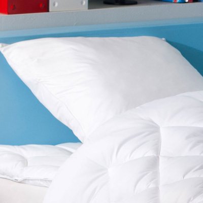 Oreiller Enfant DODO