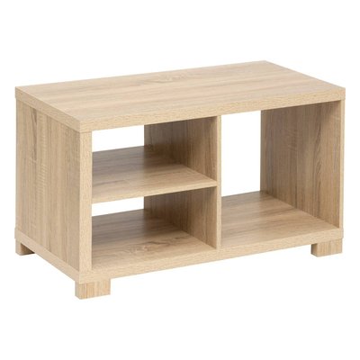 Table basse BIVOAK ATMOSPHERA