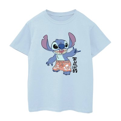 T-shirt DISNEY