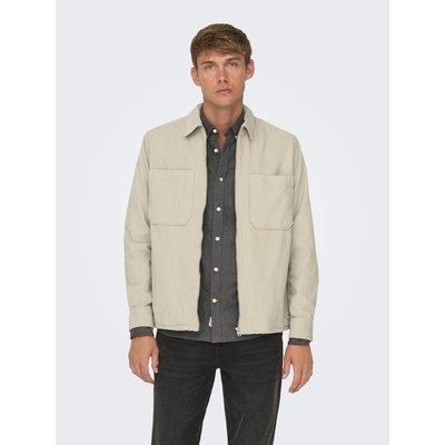 Chemise ONLY & SONS ONLY & SONS