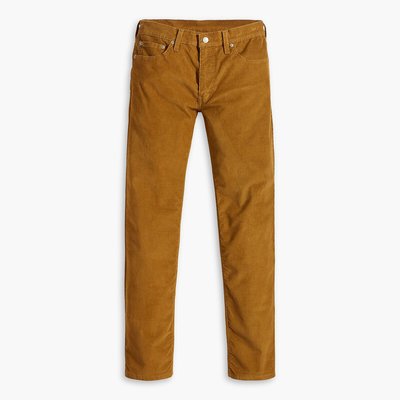 Cord-Jeans 511, Slim-Fit LEVI'S