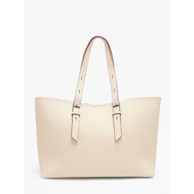Sac porté épaule Cavalier cuir ETRIER