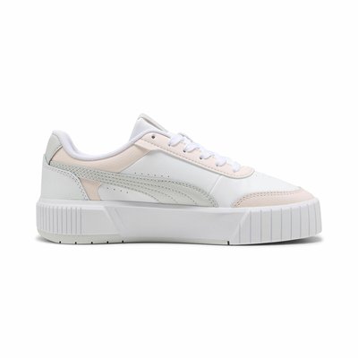 Baskets Carina Mia PUMA