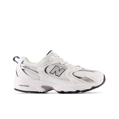 Zapatillas PZ530 NEW BALANCE