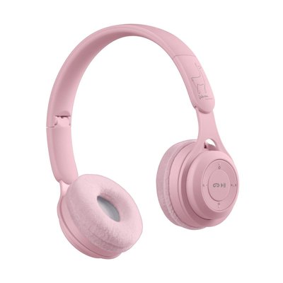 Casque enfant sans fil LALARMA