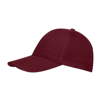 Casquette de baseball BUFFALO SOLS