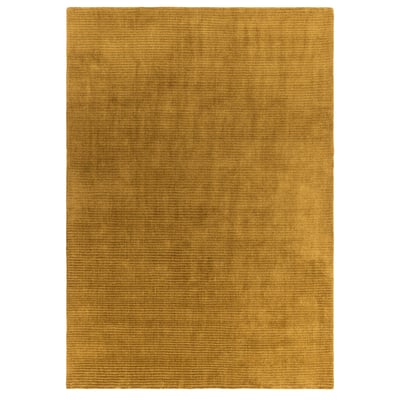 Tapis de salon et chambre moderne SORBUS NOVATREND